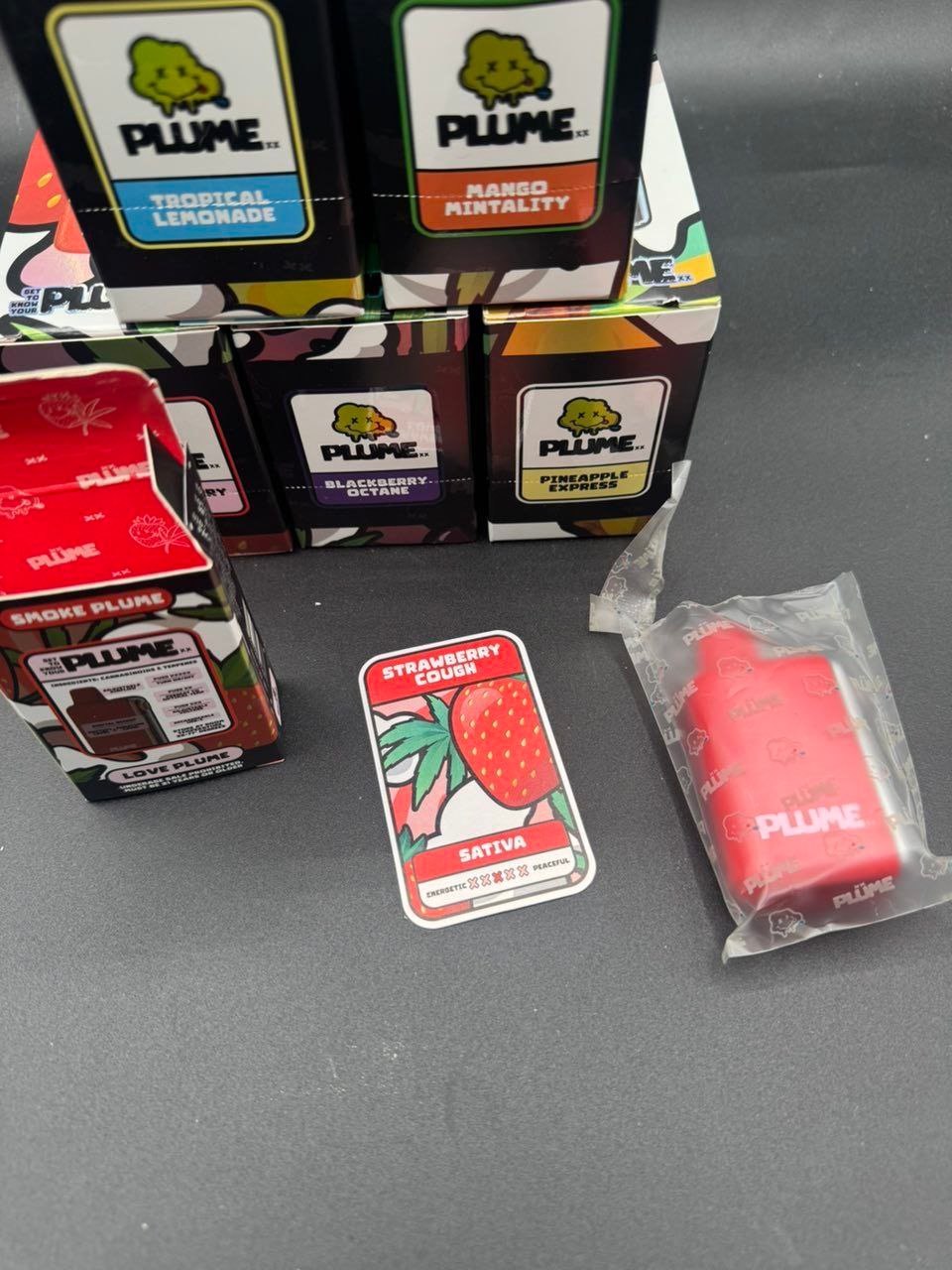 5057969683994620616.jpg