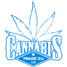 Cannabis-trade-site-logo