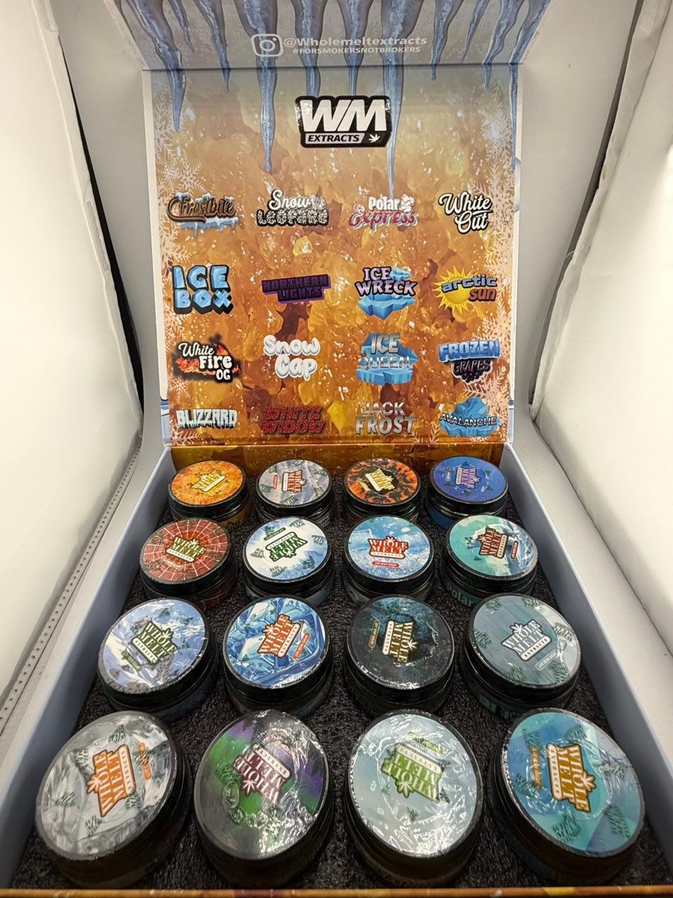 WHOLEMELT WAX BOX WINTER EDITION_1