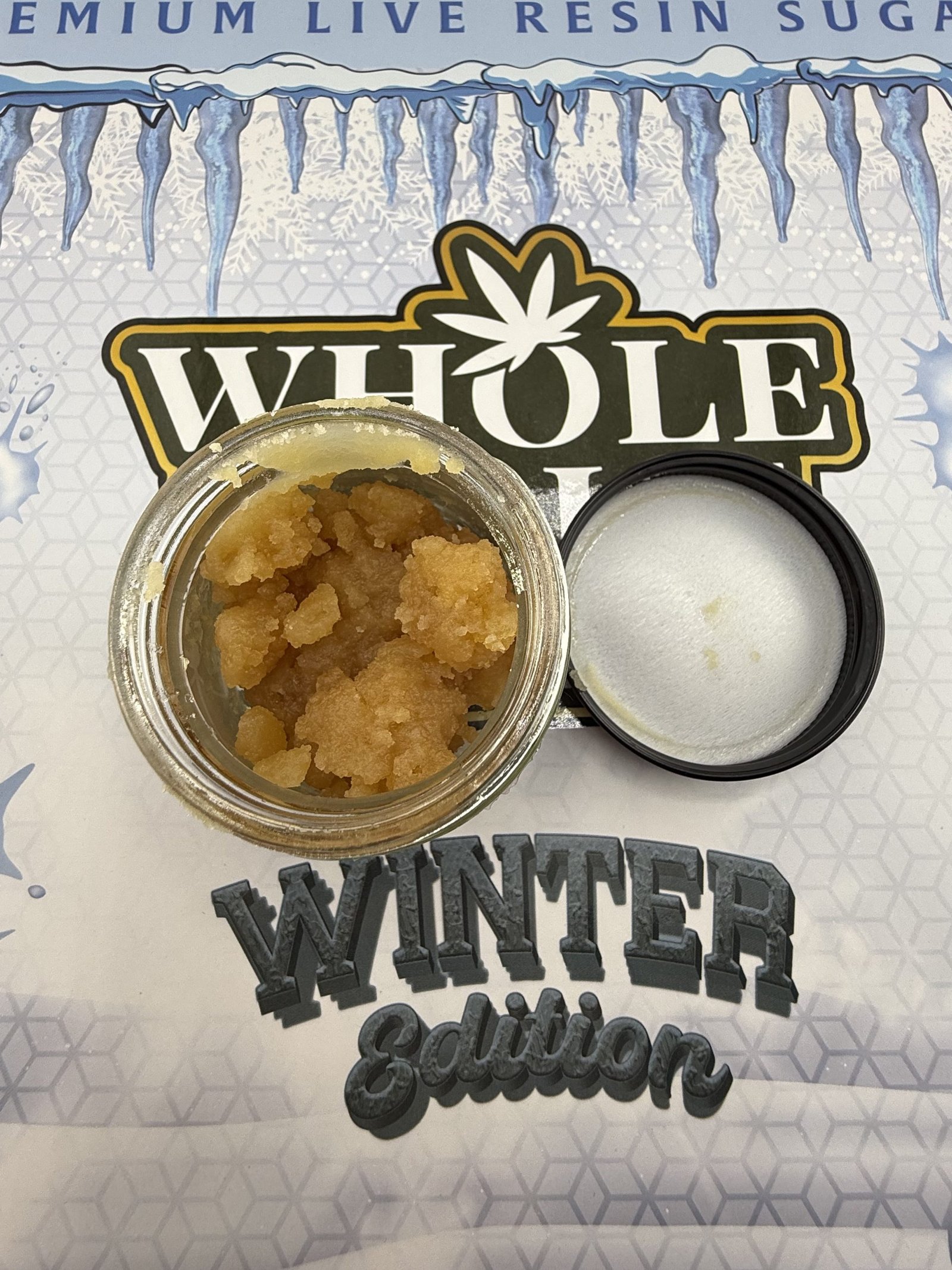 WHOLEMELT WAX BOX WINTER EDITION_2