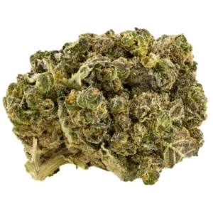 420 Kush