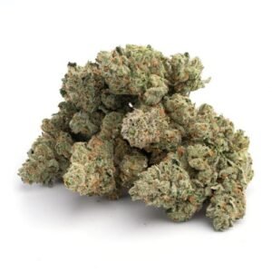 8 Ball Kush