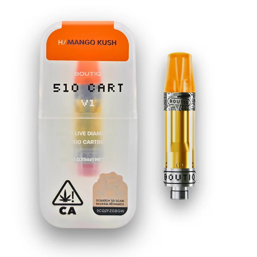 Boutiq-510_1G_Cart