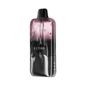 ELFBAR DUKE 30000 30k Puffs