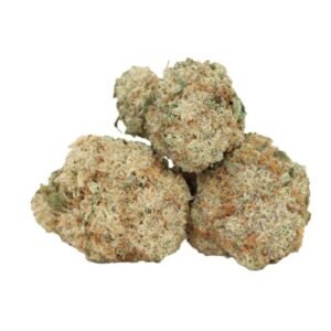 Miracle Alien Cookies Keif Online Europe