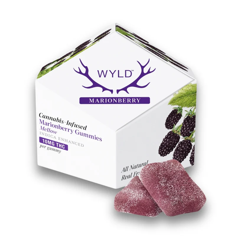 Wyld-Gummies_-_Marionberry_Indica