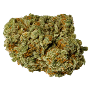 Afghan kush