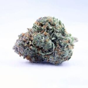 Apple Jack