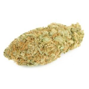 Banana Haze