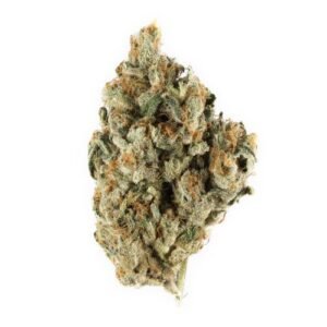 Berry Haze