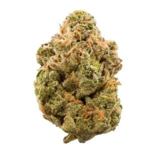 Bio Jesus Cannabis online