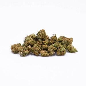 Candy Fumez Small Buds