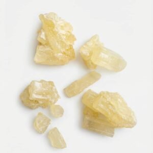 CBD Diamonds