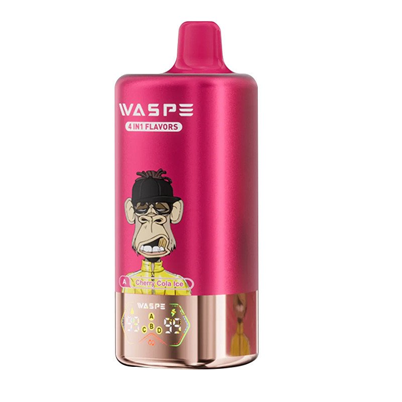 cherry-cola-ice-waspe-4-in-1-10000-kit