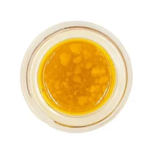Buy Cured Resin Sauce