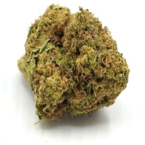 Khalifa Kush