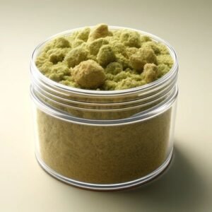 Buy Marijuana Keif