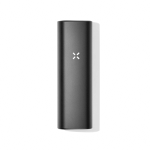 Pack PAX Mini Vaporizer CBD Europe