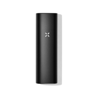 PAX PLUS Pack CBD vaporize
