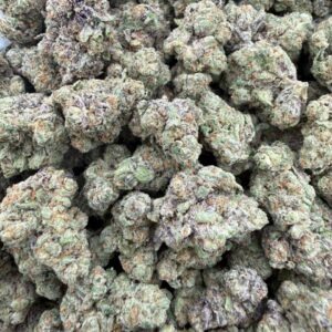 LICENSED INDOOR FLOWER