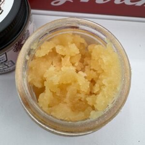WHOLE MELTS PASSPORT EDITION (INCLUDES CUSTOM DABBER)