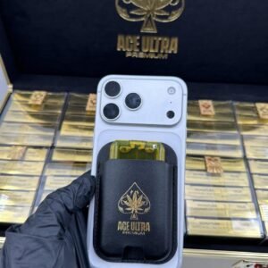 Ace Dual 4g (Gen 2)