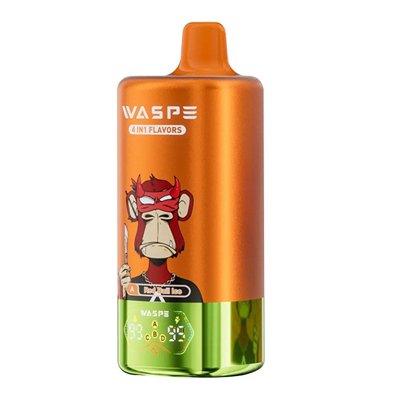 red-bull-ice-waspe-4-in-1-10000-kit
