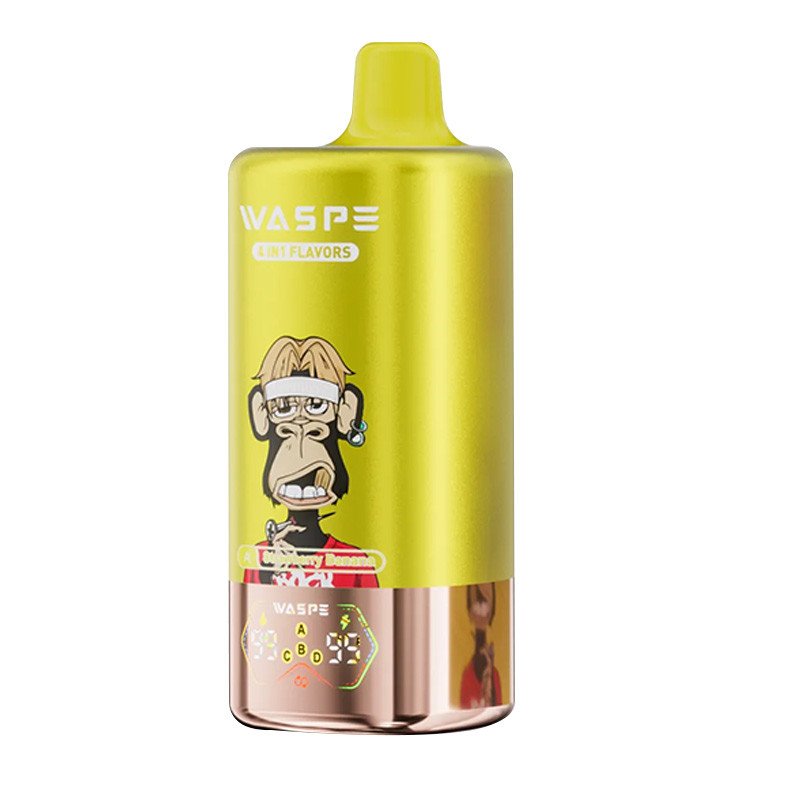 strawberry-banana-waspe-4-in-1-10000-kit