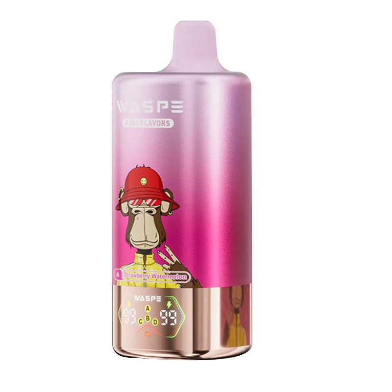 strawberry-watermelon-waspe-4-in-1-10000-kit