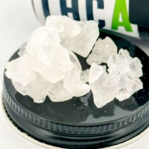 Buy THC Diamonds