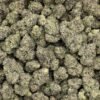 Shortcake strain