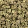 Candy Runtz strain